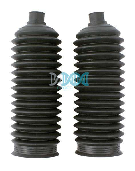Steering Rack Boot Set Toyota Quantum