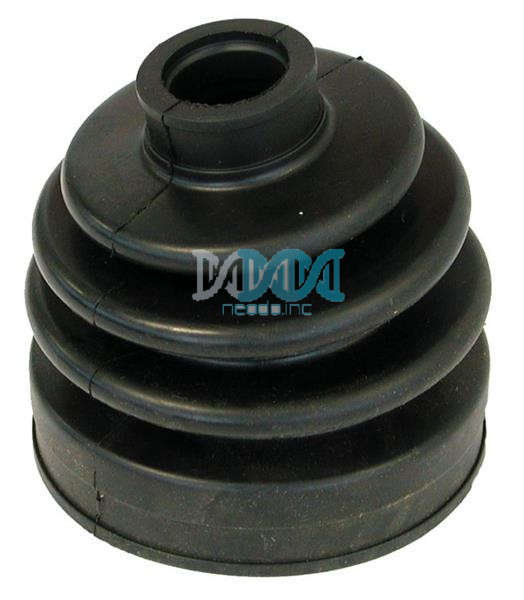 Outer Boot Sentra 1.6.1.8 - CV 62
