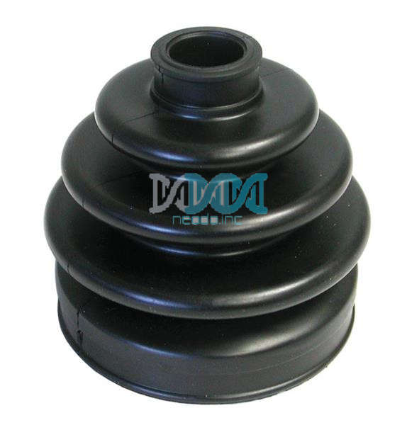 Outer Boot Sentra 140.160.2.0 - CV 70