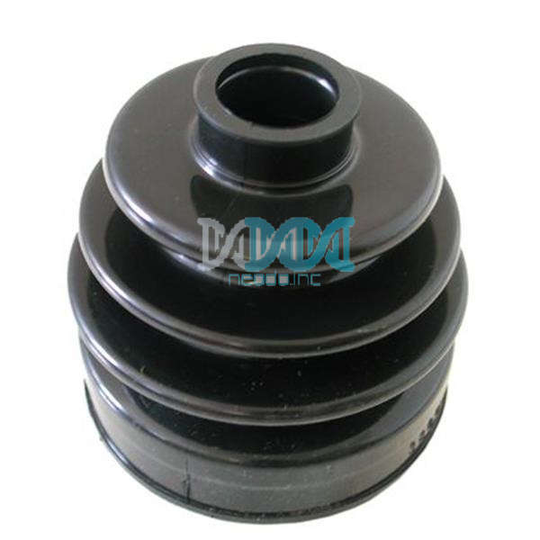 Chrome Vanadium Boot 400K Corola, Sentra, 626, Bantam