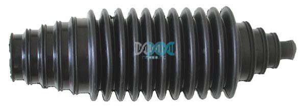 Universal Steering Rack Boot