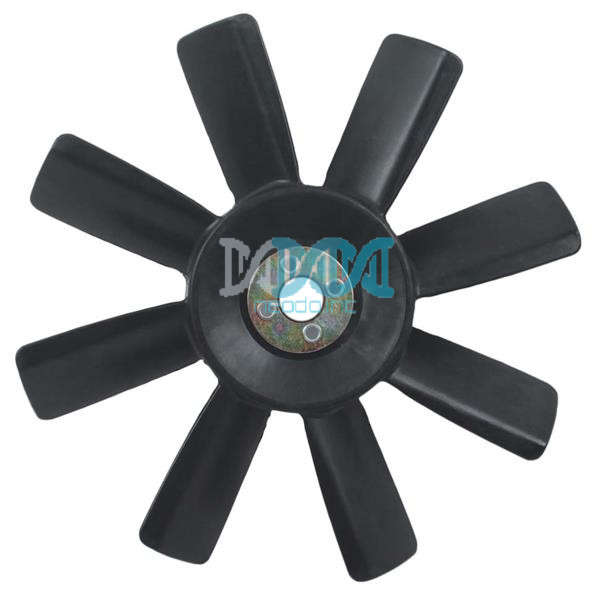 Fan Blade Toyota Landcruiser FJ45 420mm