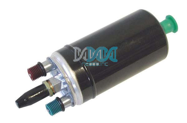 Electrical Fuel Pump Audi or Bmw
