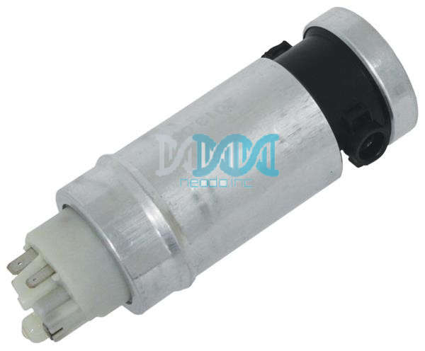 Fuel Pump Electrical Diesel Land Rover or Range Rover