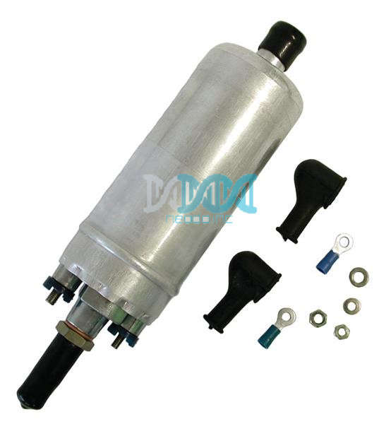 Fuel Pump Electric Ford.Bmw