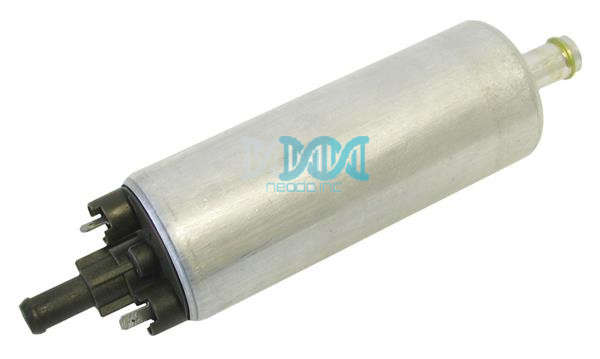 Fuel Pump Electrical Cadillac or Opel