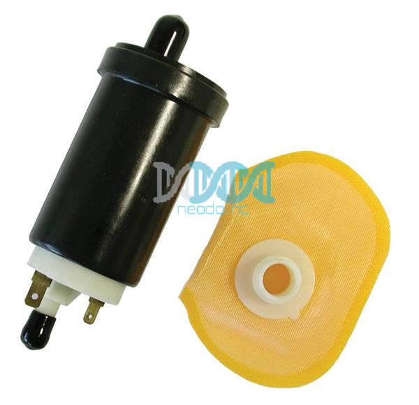 Fuel Pump Electrical Opel or Chevy