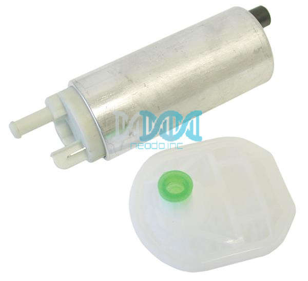 Fuel Pump Electrical Audi.Ford.Opel