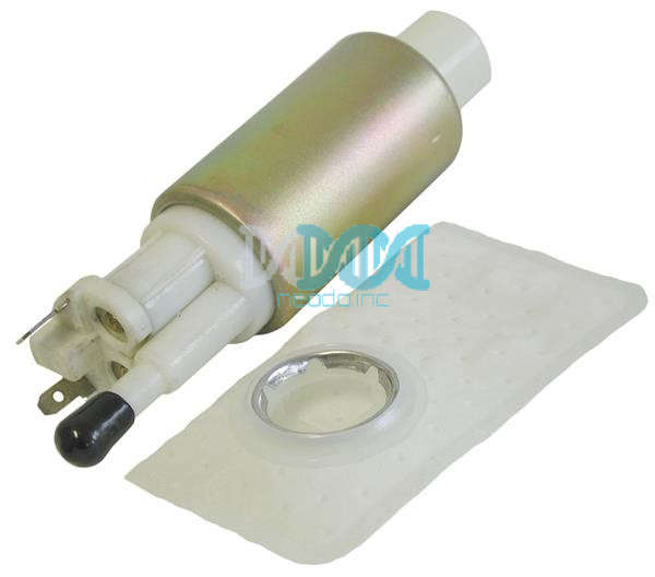 Fuel Pump Electrical Daewoo.Citroen or Peugeot