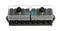 8 Way Blade Fuse Box