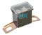 Fuse Link Male 120Amp(Small)