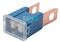 Fuse Link Male 100Amp