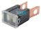 Fuse Link Male 80Amp