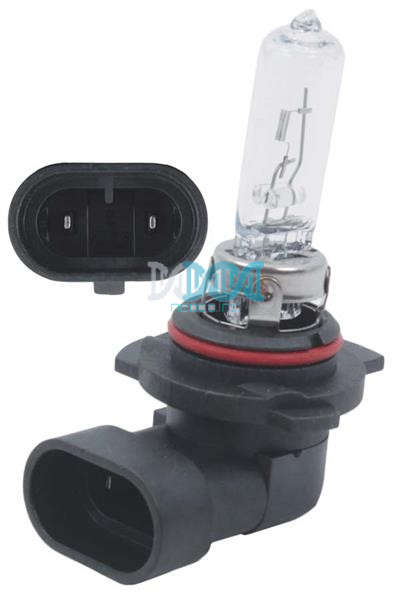 9012 12V 55W Halogen Globe E4 A67