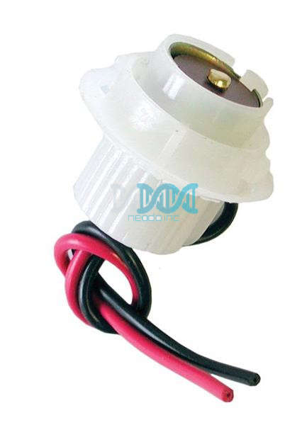 Globe Holder Japan Type 1073 Globe Type