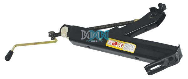 Oem Side Winding Jack 0.6T