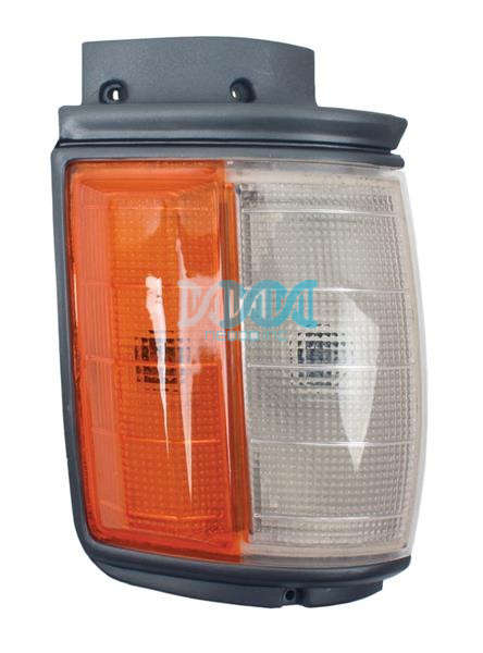 Toyota Hilux Corner Lamp 88