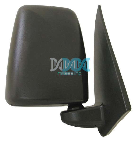 Mirror H100 Hyundai Right Hand New Spec.