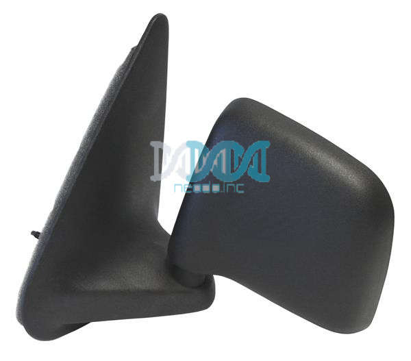 MIRROR LEFT HAND MAZDA/RANGER
