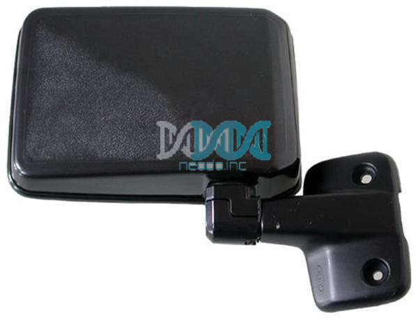 Mirror Toyota Hi-Lux 4X4 Left Hand Yn 94-98