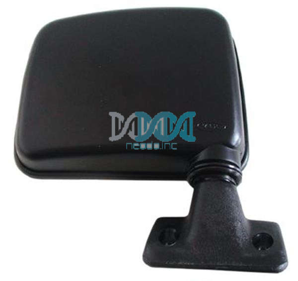 MIRROR HILUX RIGHT HAND  YN 94-98
