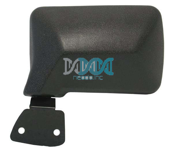 Mirror Nissan Champ Left Hand 97-