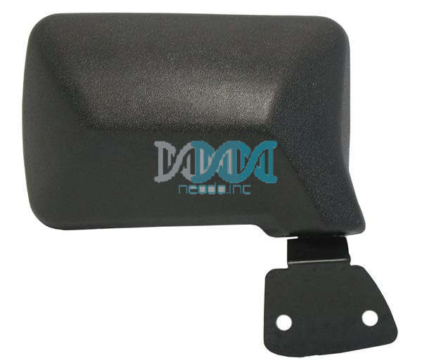 Mirror Nissan Champ Right Hand 97-