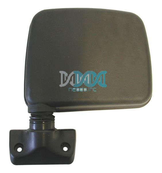 MIRROR ISUZU LEFT HAND 92-97