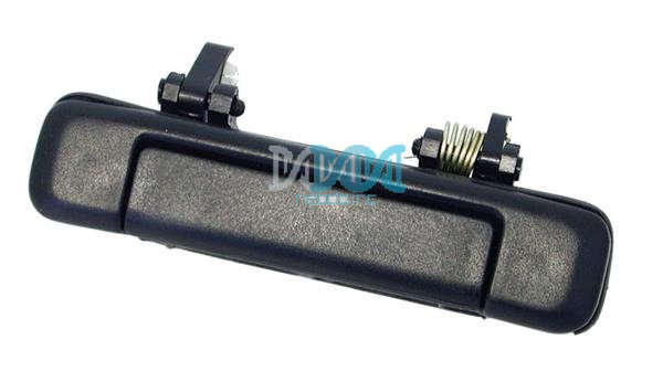 Door Handle Front Right Hand Vent/Hi-Lux