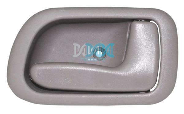 DOOR HANDLE INNER RIGHT HAND FRT/REAR AE110