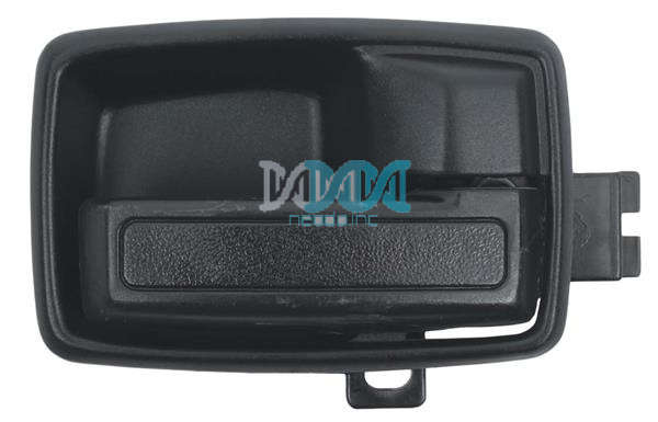 Isuzu Kb / Wfr / Npr / Nkr Left Interior Replacement Door Handle.