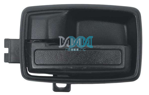 Isuzu Kb / Wfr / Npr / Nkr Right Interior Replacement Door Handle.
