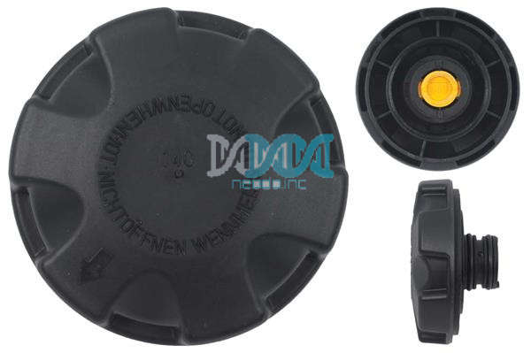 RADIATOR CAP BMW 335i X3 E88 E90/2/ 88MM
