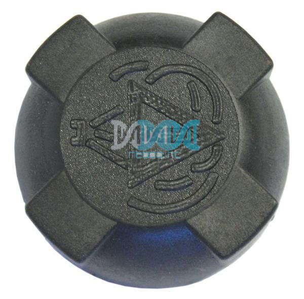 Radiator Cap Volkswagen or Audi