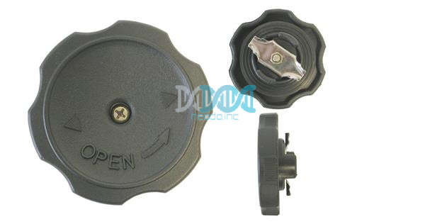 Oil Filler Cap Maz.Mitsu.Hyu