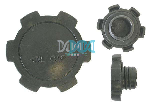 Oil Filler Cap 2E.Y-Series