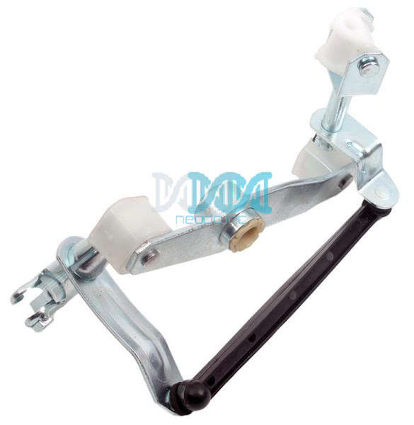 Gear Linkage Kit Corsa C