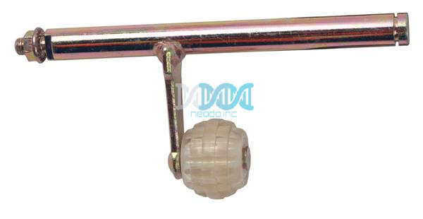 Gear Shaft Rod Golf or Jetta 2
