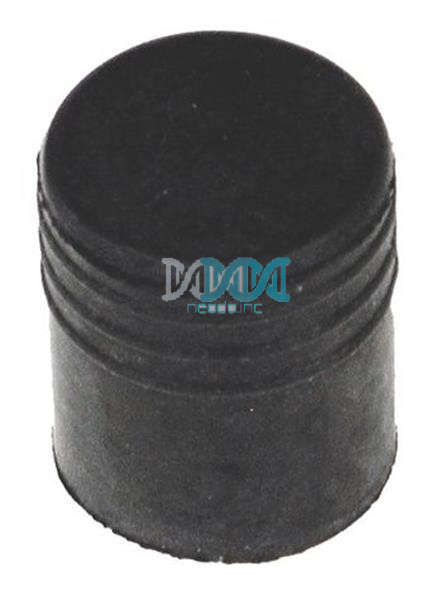 3/4 Inch Water Pump Plug