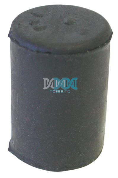 5/8 Water Pipe Plug