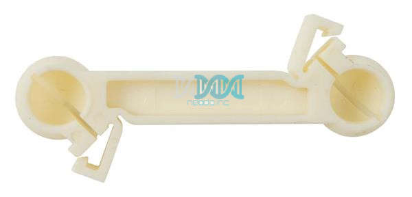 Gear Shift Rod Golf or Jetta 4 Speed