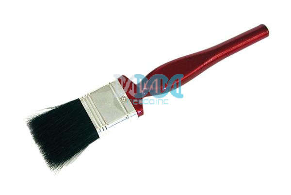 Paint Brush 14.5mm 1.1/2