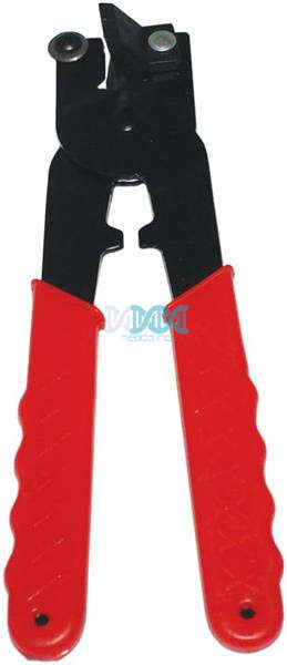 Tile Plier 8
