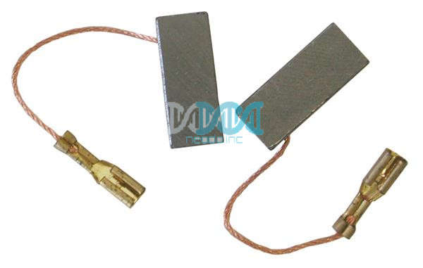 Hammer Drill Brush Set 800W Sds