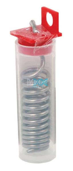 Solder In Dispencer Resin Co {Mini