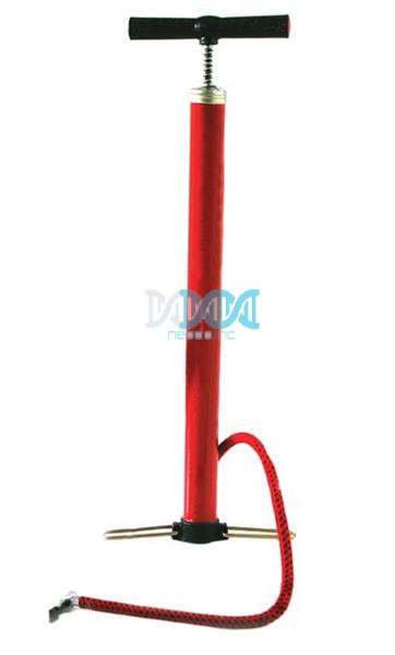 Std Hand Pump