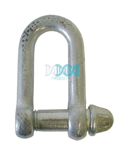 U-Shackle 3.2Ton