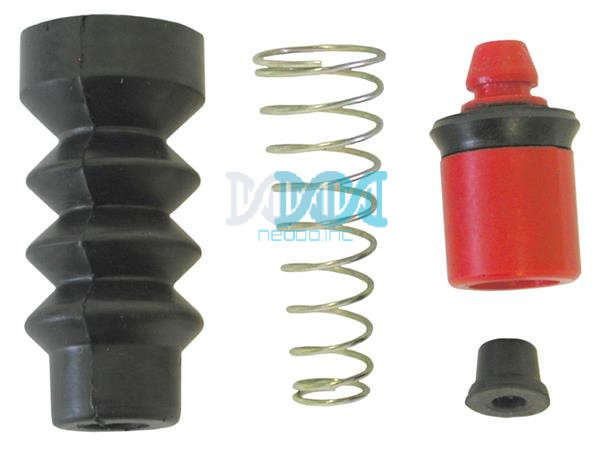 Slave Cylinder Kit 19.05mm Mazda/Ford