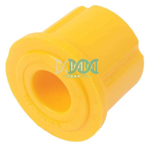 Isuzu Spring Shackle Bush