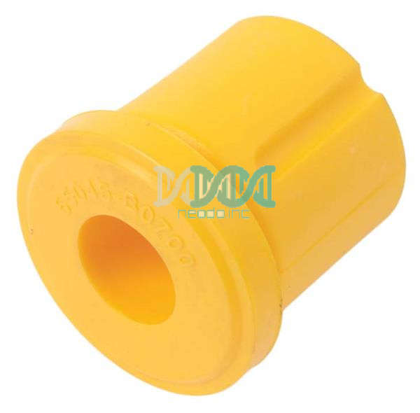 Nissan Spring Shackle Bushes